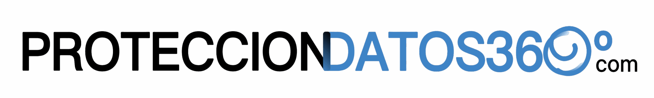 proteccion datos 360 lopd rgpd lssi